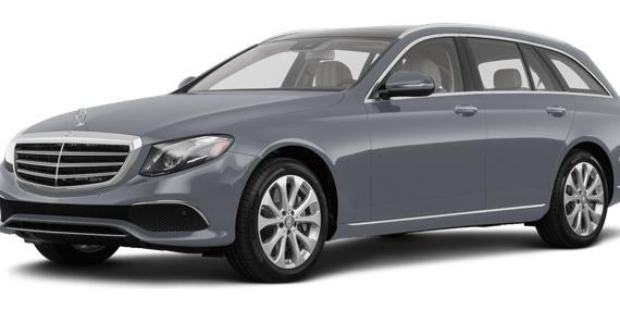 MERCEDES-BENZ E-CLASS 2017 WDDZH6GB0HA201158 image MERCEDES-BENZ E-CLASS 2017 WDDZH6GB0HA201158 image