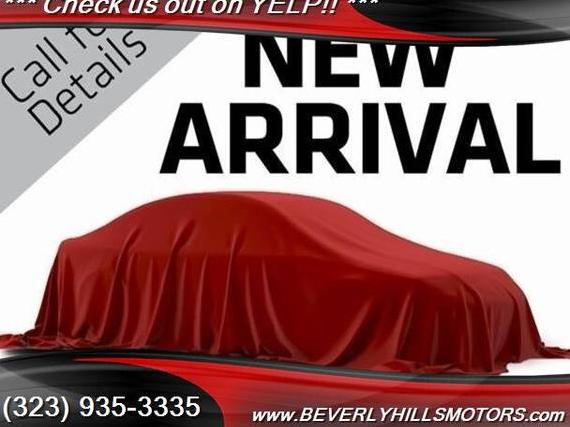 MERCEDES-BENZ E-CLASS 2017 WDDZF4JB6HA157721 image