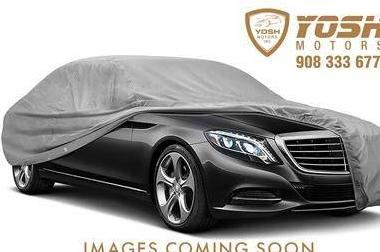MERCEDES-BENZ E-CLASS 2017 WDDZF4KB9HA120094 image