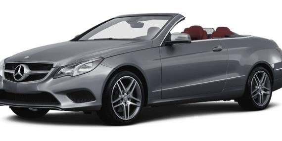 MERCEDES-BENZ E-CLASS 2017 WDDKK6FF8HF362075 image MERCEDES-BENZ E-CLASS 2017 WDDKK6FF8HF362075 image