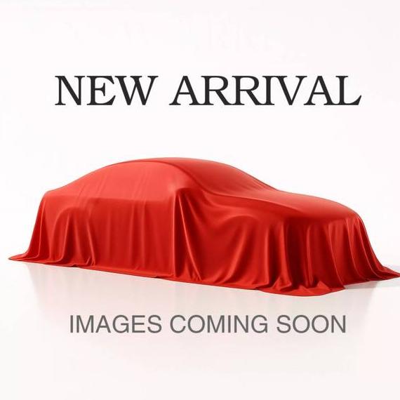 MERCEDES-BENZ E-CLASS 2017 WDDZF4JB3HA193303 image
