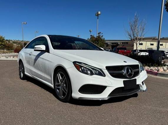 MERCEDES-BENZ E-CLASS 2017 WDDKJ6HB9HF359134 image MERCEDES-BENZ E-CLASS 2017 WDDKJ6HB9HF359134 image