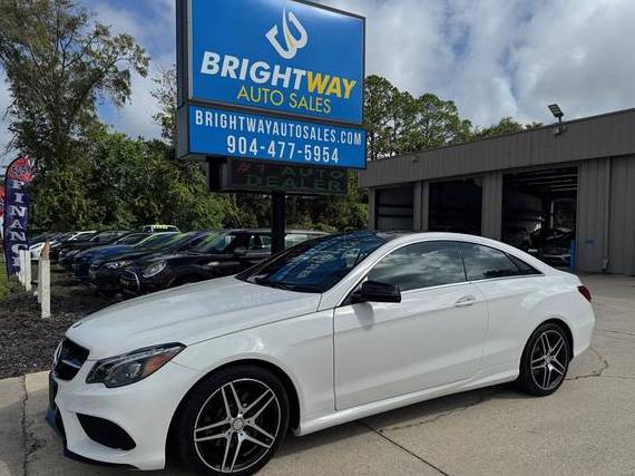 MERCEDES-BENZ E-CLASS 2017 WDDKJ6FB0HF357162 image MERCEDES-BENZ E-CLASS 2017 WDDKJ6FB0HF357162 image