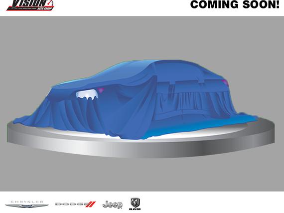 MERCEDES-BENZ E-CLASS 2017 WDDZF4KB2HA076049 image MERCEDES-BENZ E-CLASS 2017 WDDZF4KB2HA076049 image