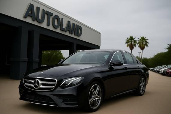 MERCEDES-BENZ E-CLASS 2017 WDDZF4JB5HA011603 image MERCEDES-BENZ E-CLASS 2017 WDDZF4JB5HA011603 image