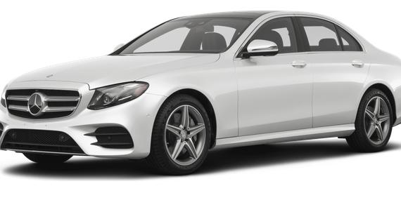 MERCEDES-BENZ E-CLASS 2017 WDDZF4KB2HA115108 image MERCEDES-BENZ E-CLASS 2017 WDDZF4KB2HA115108 image