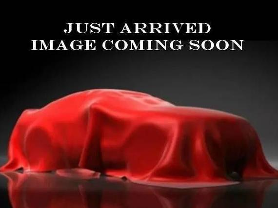 MERCEDES-BENZ E-CLASS 2017 WDDKJ7DB9HF362465 image