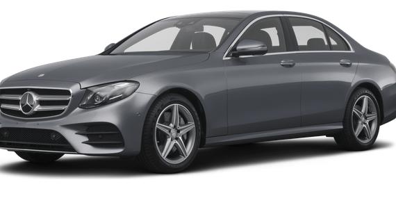 MERCEDES-BENZ E-CLASS 2017 WDDZF4KB2HA190312 image MERCEDES-BENZ E-CLASS 2017 WDDZF4KB2HA190312 image