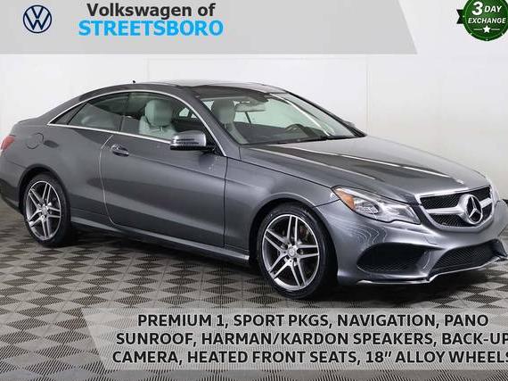 MERCEDES-BENZ E-CLASS 2017 WDDKJ6FB2HF357485 image MERCEDES-BENZ E-CLASS 2017 WDDKJ6FB2HF357485 image