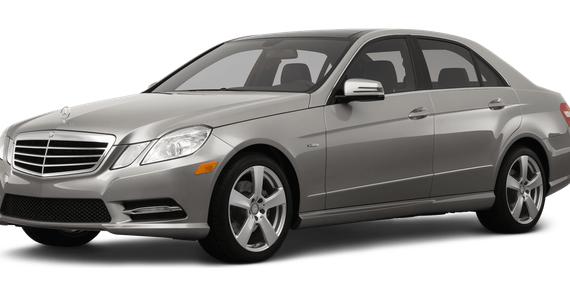 MERCEDES-BENZ E-CLASS 2012 WDDHF5KBXCA579547 image MERCEDES-BENZ E-CLASS 2012 WDDHF5KBXCA579547 image