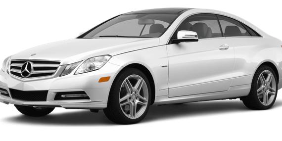 MERCEDES-BENZ E-CLASS 2012 WDDKJ5KB8CF133291 image MERCEDES-BENZ E-CLASS 2012 WDDKJ5KB8CF133291 image
