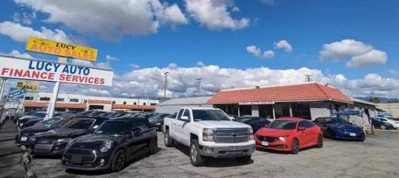 MERCEDES-BENZ E-CLASS 2012 WDDHF5KBXCA557242 image MERCEDES-BENZ E-CLASS 2012 WDDHF5KBXCA557242 image