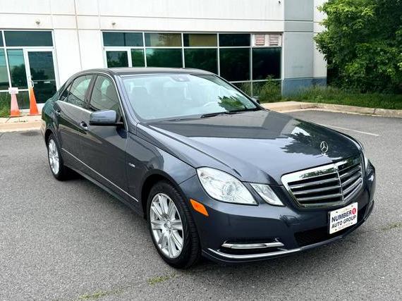 MERCEDES-BENZ E-CLASS 2012 WDDHF8JB3CA626436 image MERCEDES-BENZ E-CLASS 2012 WDDHF8JB3CA626436 image