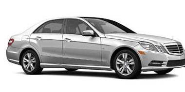 MERCEDES-BENZ E-CLASS 2012 WDDHF8JBXCA632718 image