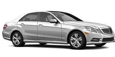 MERCEDES-BENZ E-CLASS 2012 WDDHF9BB7CA636259 image MERCEDES-BENZ E-CLASS 2012 WDDHF9BB7CA636259 image