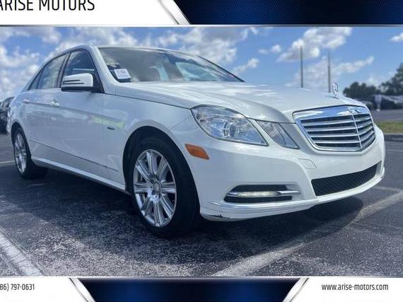 MERCEDES-BENZ E-CLASS 2012 WDDHF5KB7CA603089 image MERCEDES-BENZ E-CLASS 2012 WDDHF5KB7CA603089 image
