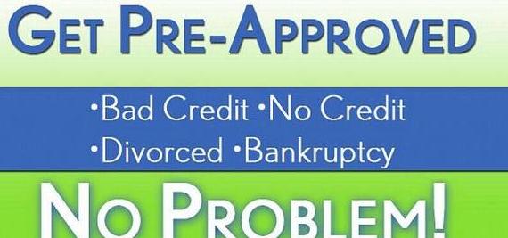 MERCEDES-BENZ E-CLASS 2012 WDDHF8JB2CA547193 image