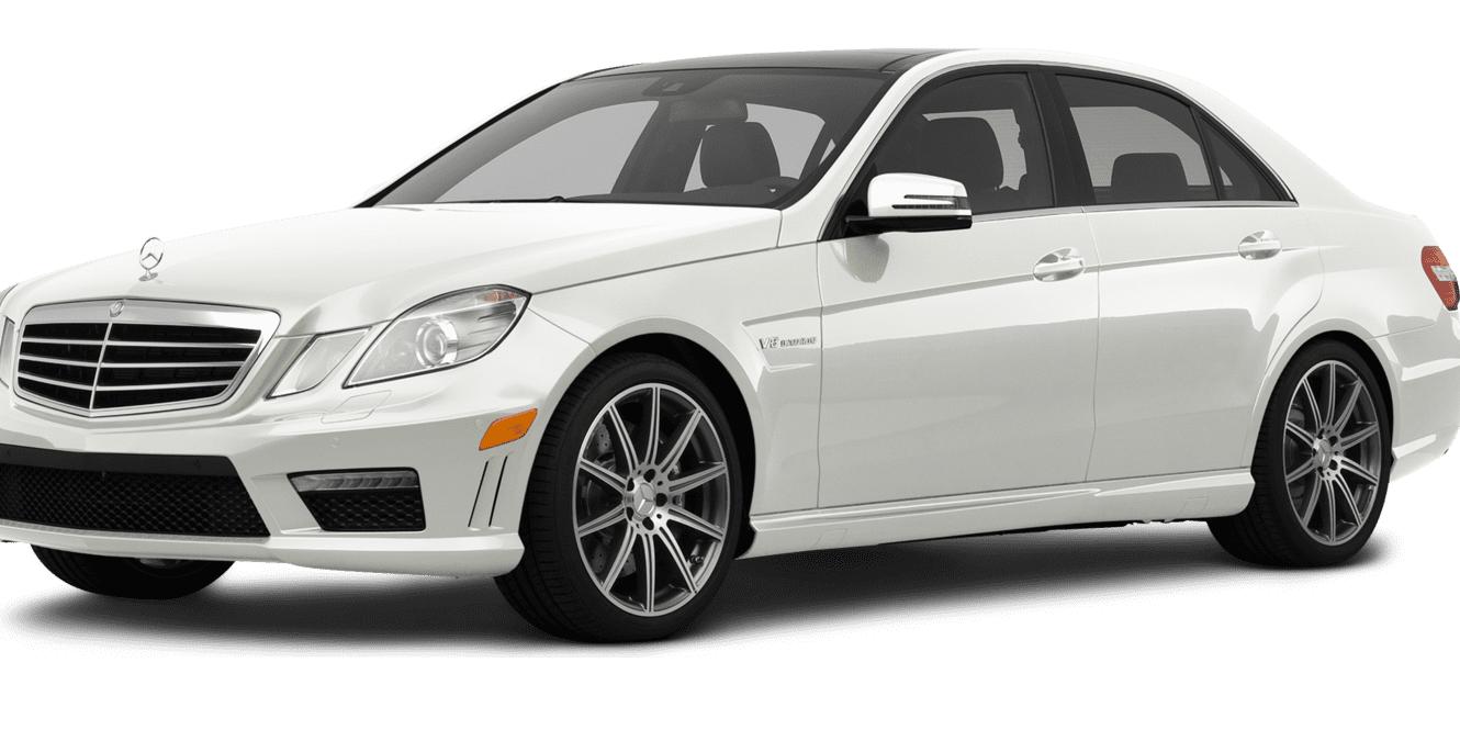 MERCEDES-BENZ E-CLASS 2012 WDDHF7EB5CA590818 image MERCEDES-BENZ E-CLASS 2012 WDDHF7EB5CA590818 image