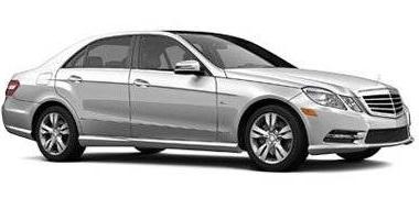 MERCEDES-BENZ E-CLASS 2012 WDDHF5KB4CA570987 image