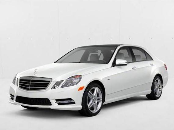 MERCEDES-BENZ E-CLASS 2012 WDDHF5KB8CA593205 image MERCEDES-BENZ E-CLASS 2012 WDDHF5KB8CA593205 image