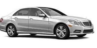 MERCEDES-BENZ E-CLASS 2012 WDDHF5KB4CA557334 image
