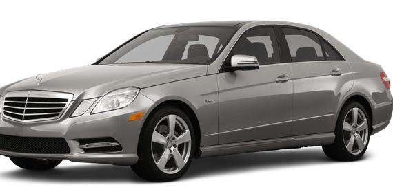 MERCEDES-BENZ E-CLASS 2012 WDDHF5KB2CA652166 image MERCEDES-BENZ E-CLASS 2012 WDDHF5KB2CA652166 image
