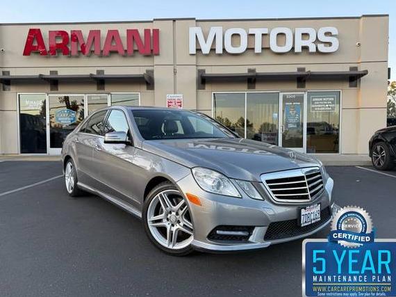 MERCEDES-BENZ E-CLASS 2012 WDDHF5KBXCA596798 image MERCEDES-BENZ E-CLASS 2012 WDDHF5KBXCA596798 image