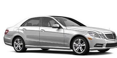 MERCEDES-BENZ E-CLASS 2012 WDDHF2EB8CA562708 image
