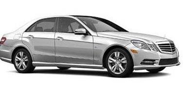 MERCEDES-BENZ E-CLASS 2012 WDDHF5KB1CA582353 image