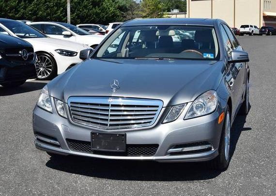 MERCEDES-BENZ E-CLASS 2012 WDDHF8JB5CA617317 image MERCEDES-BENZ E-CLASS 2012 WDDHF8JB5CA617317 image