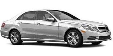 MERCEDES-BENZ E-CLASS 2012 WDDHF5KB4CA555177 image MERCEDES-BENZ E-CLASS 2012 WDDHF5KB4CA555177 image