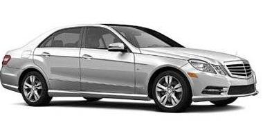 MERCEDES-BENZ E-CLASS 2012 WDDHF5KBXCA528968 image