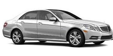 MERCEDES-BENZ E-CLASS 2012 WDDHF8JB2CA520947 image