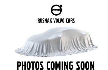 MERCEDES-BENZ E-CLASS 2012 WDDHF5KB0CA638007 image