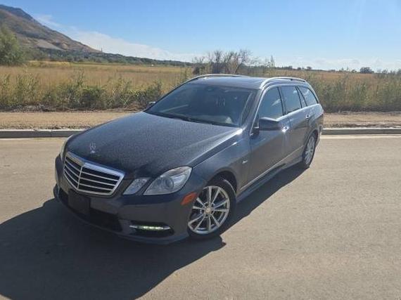 MERCEDES-BENZ E-CLASS 2012 WDDHH8JB4CA580285 image MERCEDES-BENZ E-CLASS 2012 WDDHH8JB4CA580285 image