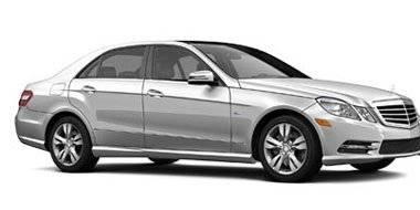 MERCEDES-BENZ E-CLASS 2012 WDDHF5KB6CA584745 image