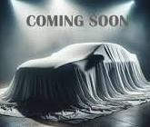 MERCEDES-BENZ E-CLASS 2004 WDBUF65J24A450977 image