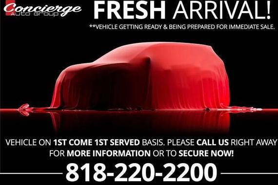 MERCEDES-BENZ E-CLASS 2006 WDBUF56J46A829930 image MERCEDES-BENZ E-CLASS 2006 WDBUF56J46A829930 image