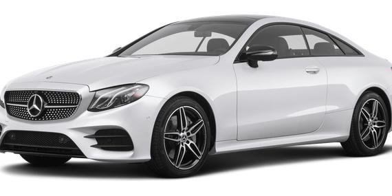 MERCEDES-BENZ E-CLASS 2020 WDD1J6JB8LF129048 image MERCEDES-BENZ E-CLASS 2020 WDD1J6JB8LF129048 image
