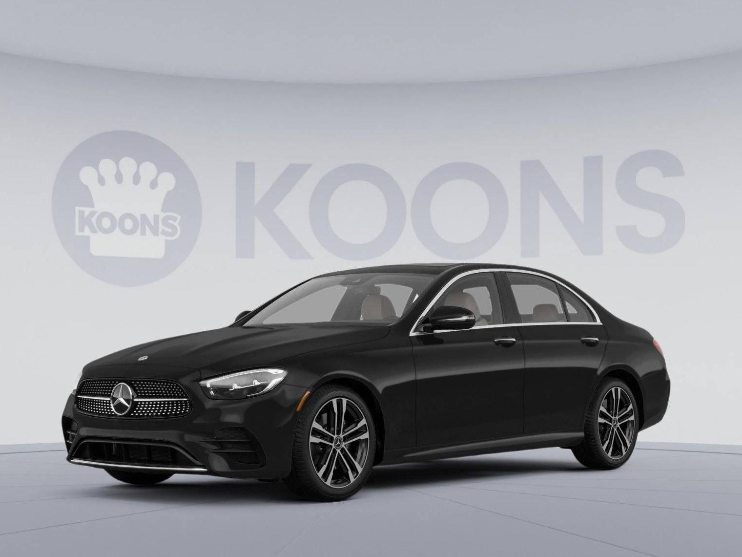 MERCEDES-BENZ E-CLASS 2020 WDDZF8EB7LA743788 image