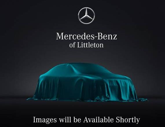 MERCEDES-BENZ E-CLASS 2020 WDDZF8EBXLA724247 image