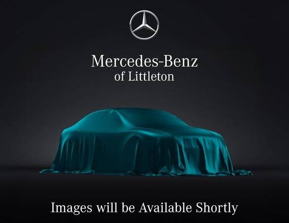 MERCEDES-BENZ E-CLASS 2020 W1K1J6JB2LF144371 image