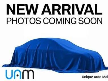 MERCEDES-BENZ E-CLASS 2020 WDDZF8KB6LA732706 image