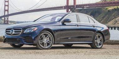 MERCEDES-BENZ E-CLASS 2020 WDDZF8DB5LA706644 image MERCEDES-BENZ E-CLASS 2020 WDDZF8DB5LA706644 image