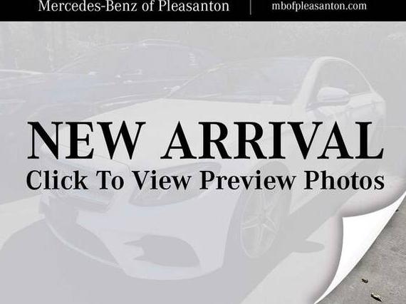 MERCEDES-BENZ E-CLASS 2020 W1KZF8DB9LA830545 image
