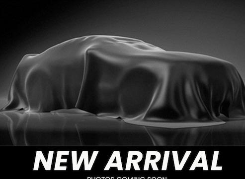 MERCEDES-BENZ E-CLASS 2020 WDDZF8DB9LA753398 image
