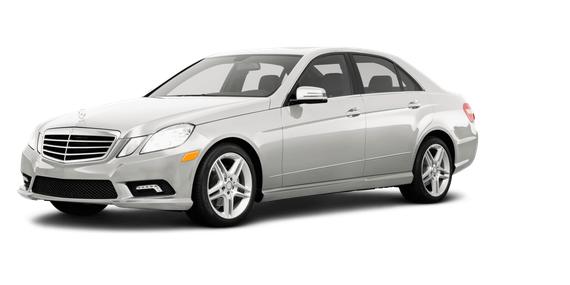 MERCEDES-BENZ E-CLASS 2011 WDDHF8HB7BA417897 image MERCEDES-BENZ E-CLASS 2011 WDDHF8HB7BA417897 image