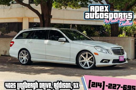 MERCEDES-BENZ E-CLASS 2011 WDDHH8HBXBA493222 image MERCEDES-BENZ E-CLASS 2011 WDDHH8HBXBA493222 image