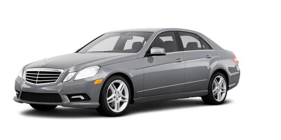 MERCEDES-BENZ E-CLASS 2011 WDDHF2EB9BA462759 image