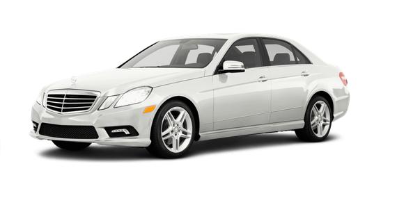 MERCEDES-BENZ E-CLASS 2011 WDDHF5GBXBA405274 image MERCEDES-BENZ E-CLASS 2011 WDDHF5GBXBA405274 image